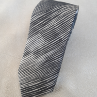 Cravatta Armani Collezioni