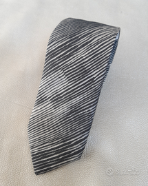 Cravatta Armani Collezioni