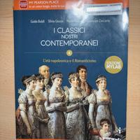 I classici nostri contemporanei 4