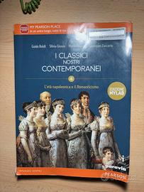 I classici nostri contemporanei 4