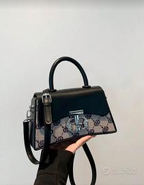 Borsa da donna