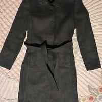Cappotto donna H&