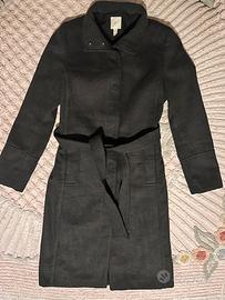 Cappotto donna H&