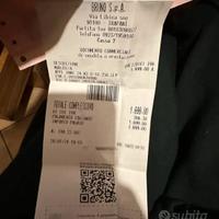 iMac praticamente nuovo