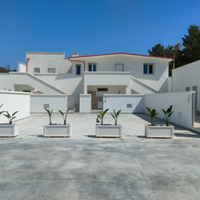 Casa vacanza San Pietro in Bevagna