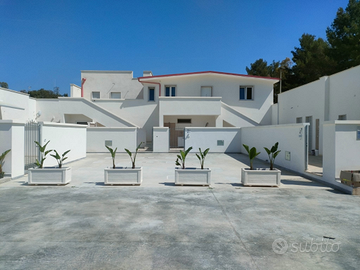 Casa vacanza San Pietro in Bevagna