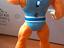 Immagine 3