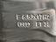 Immagine 9