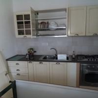 Alghero Cucina componibile m.2,70