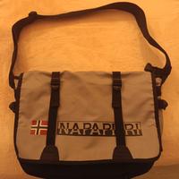 borsa tracolla uomo