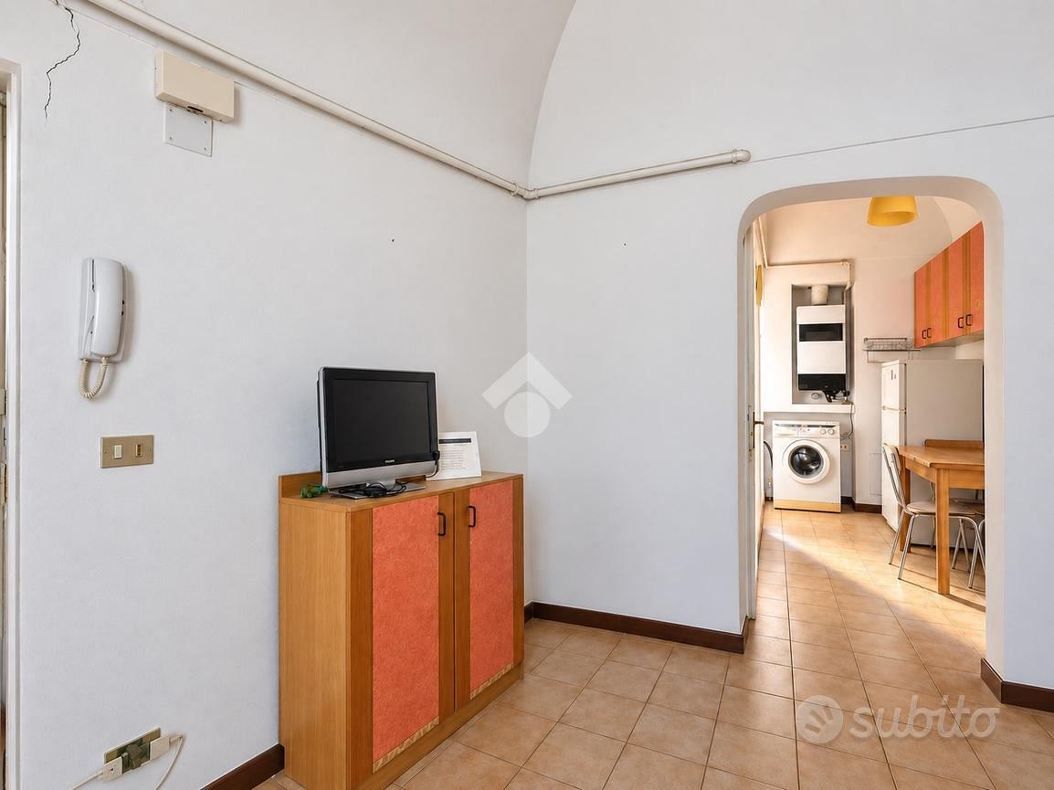 Appartamento – Chieti, Pietragrossa, Santa Barbara - Altro