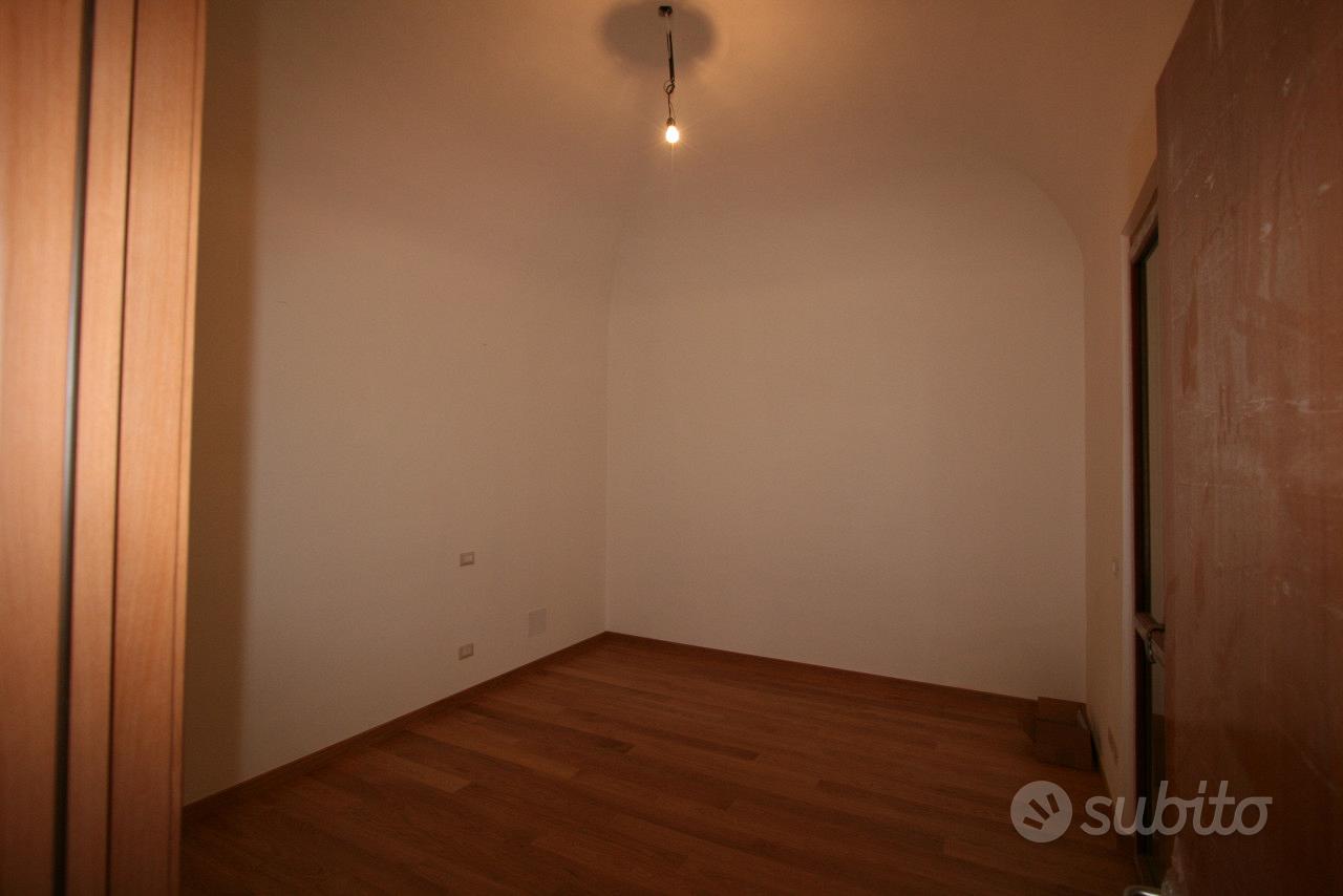 Apartment in Sinalunga, Siena - Vista 5
