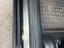 Immagine 23