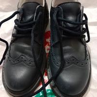 Scarpe da cerimonia Carlo Pignatelli