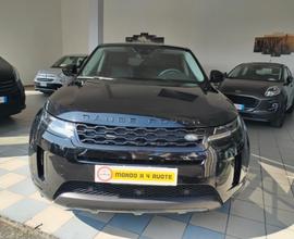 Land Rover Range Evoque 2.0D I4-L.Flw 150 CV N1