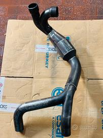 COLLETTORI-SCATALIZATI-MOTO-MORINI-CORSARO-1200