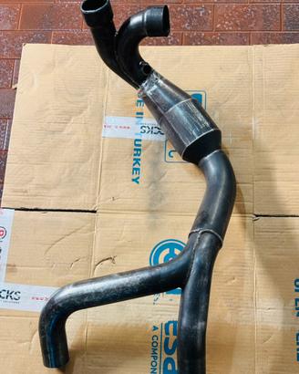 COLLETTORI-SCATALIZATI-MOTO-MORINI-CORSARO-1200