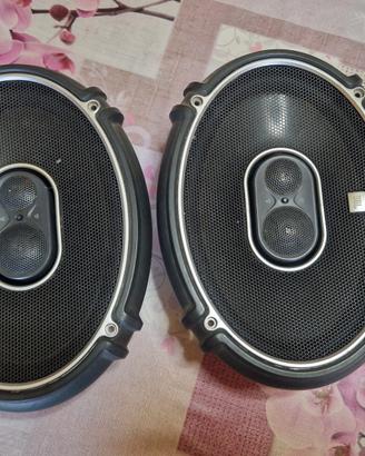 casse jbl 300 watt