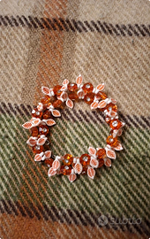 Bracciale per donna