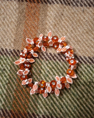 Bracciale per donna