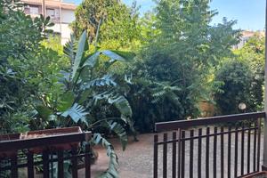 BILOCALE zona servitissima