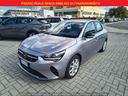 opel-corsa-1-2-benzina-5porte-prezzo-reale-no-vi