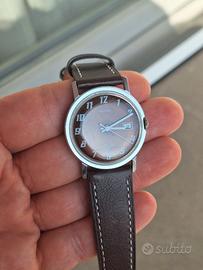 Orologio KELTON vintage 33 mm carica