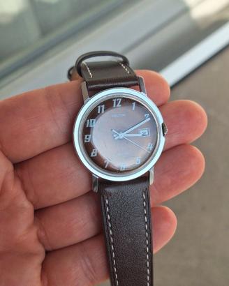 Orologio KELTON vintage 33 mm carica