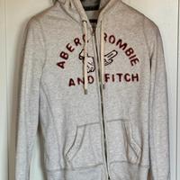 Felpa Abercrombie