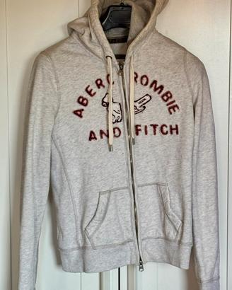 Felpa Abercrombie