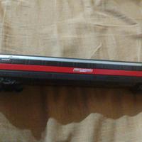 vagone Frecciarossa giocattolo non faccio spedizio