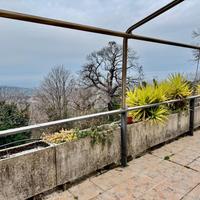 3 LOCALI A ROCCA DI PAPA