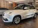 fiat-500l-1-4-95-cv-lounge
