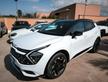 Kia Sportage 1.6 CRDi MHEV DCT GT-line Plus