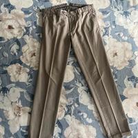 Pantalone Gutteridge