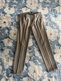 Pantalone Gutteridge