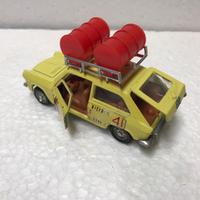 Mebetoys Autobianchi Primula