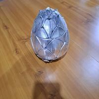 Secchielli Paolo Manetti - vintage