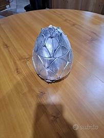 Secchielli Paolo Manetti - vintage