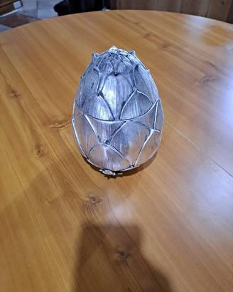 Secchielli Paolo Manetti - vintage