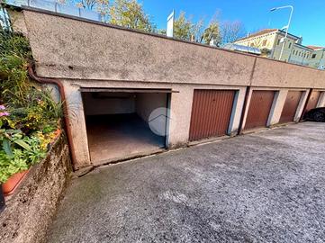 BOX A DESENZANO DEL GARDA