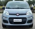 fiat-panda-1-2-easy-km-78303