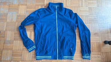 Giacca leggera uomo Alcott M/L
