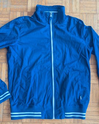 Giacca leggera uomo Alcott M/L