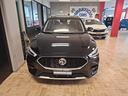 mg-zs-1-5-vti-tech-luxury