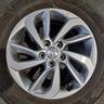 1-ruota-scorta-hyundai-tucson-225-60-r17-rt17
