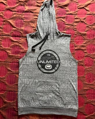 Maglia ECKO