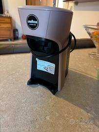 Macchina caffe Lavazza A modo Mio