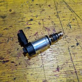 VALVOLA REGOLAZIONE CITROEN DS OPEL PEUGEOT