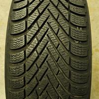 Gomme Termiche 205 55 r16 Pirelli